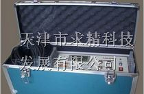 供应多普勒法时差法二合一超声波便携式超声波流量计