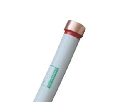 RN3-6/50高压限流熔断器