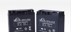 供应铜陵理士蓄电池DJM12-65 一级代理经销商
