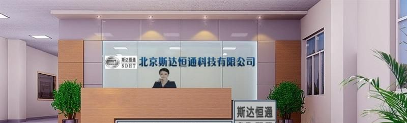 供应KCS-260矿用除尘风机 KCS-250矿用除尘风机 JTC掘进机通风除尘器