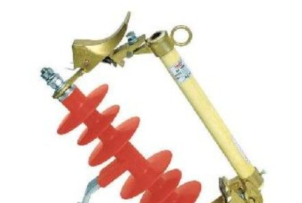 HRW7-10/100跌落式熔断器