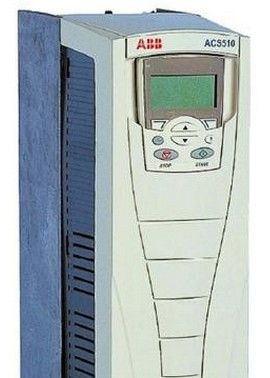 湖北十堰ABB变频器,武汉ABB变频器,襄阳ABB变频器系统集成商,价格