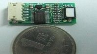 供应HTD2230-I2C数字温湿度传感器