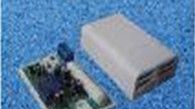 供应单湿度变送器（壁挂式）RH10BA