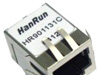供应HanRun网络变压器