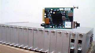 供应光纤收发器可于cisco,h3c模块兼容对接