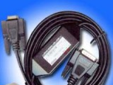 供应西门子PLC编程电缆PC-PPI USB-PPI