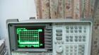 供应Agilent 8595E/HP8595E频谱分析仪