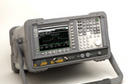 供应Agilent E4404B/E4404B频谱分析仪