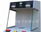 供应凝胶化时间测试仪
