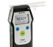 供应alcotest 6510/德尔格酒精测试仪6510