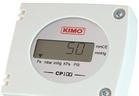 供应CP100系列微差压变送器