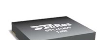 供应SG-8002可编程振荡器