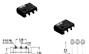 供应光藕继电器AQW214EHAX