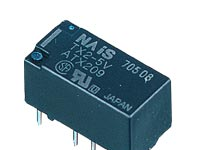 供应松下继电器TX2-5V/12V/24V原装新货