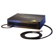 IPG单模连续光纤激光器