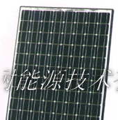 太阳能电池组件电池板