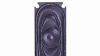 供应电动式扬声器 手机喇叭