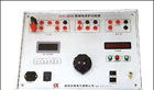 JDS-2000型继电保护试验箱