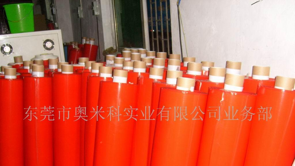供应供应压克力泡棉胶带