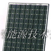 太阳能电池组件电池板7