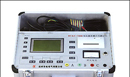 BYKC-2000变压器有载开关测试仪