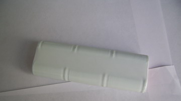 供应无绳电钻用SC型号镍镉充电电池