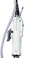 日本好握速 HIOS CLQ3000 变压器 电源