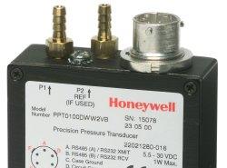 供应美国霍尼韦尔压力传感器