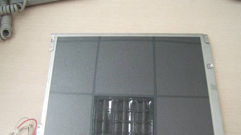 供应LQ121S1LG45液晶屏
