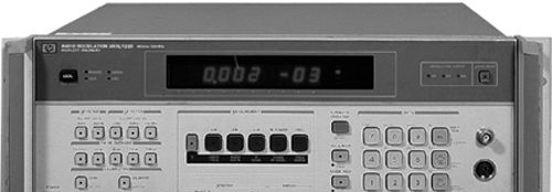 供应HP8901B,HP 8901B调制度分析仪