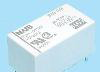 供应继电器DSP1-5V