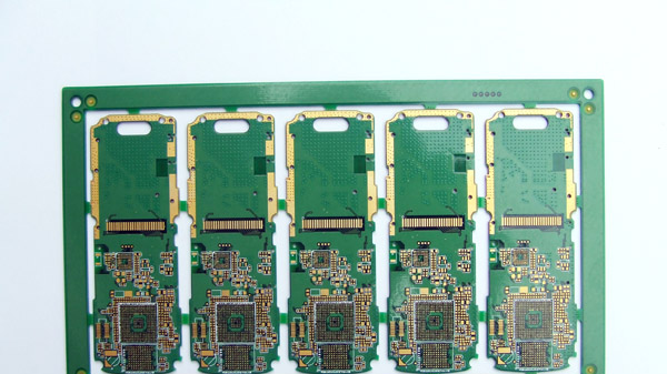 PCB抄板 PCB设计  PCB制板