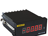 JD205I2 (原TR5I2) 直流电流变送器