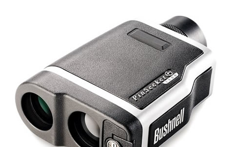 供应美国BUSHNELL激光测距仪