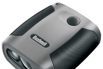 供应BUSHNELL激光测距仪