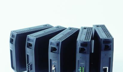 供应 MLC9000+紧凑型多回路PID控制器