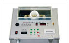 HD2866型绝缘油介电强度测试仪