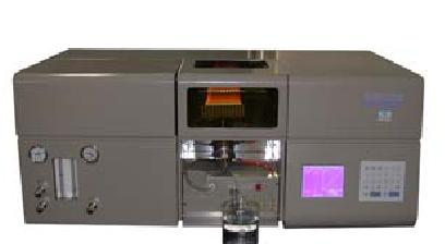 供应AA320N/CRT原子吸收分光光度计