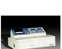 供应723N/723PC型可见分光光度计