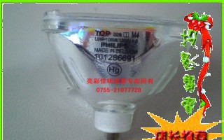 供应深圳背投电视灯泡全系列21077728