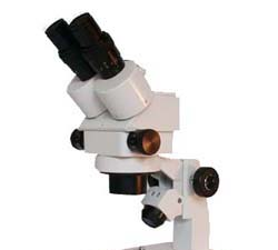 供应XTL2300双目连续变倍体视显微镜