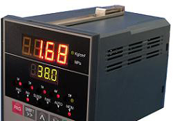 供应DB-2000智能型变频恒压供水控制器