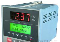 供应DB-3000变频恒压供水控制器