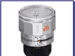 供应日本TOHNICHI牌扭力工具ATG