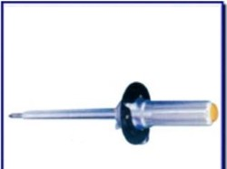 供应日本TOHNICHI牌扭力工具FTD