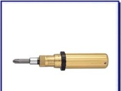 供应日本TOHNICHI牌扭力工具RTD