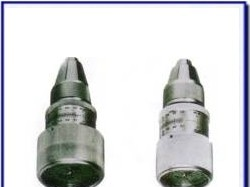 供应日本KANON牌扭力工具SGK