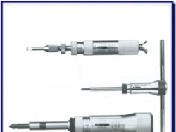 供应日本KANON扭力工具LTDK