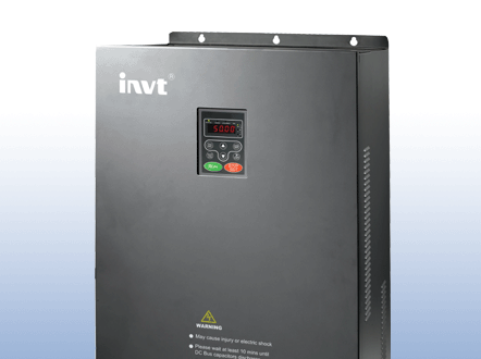 供应CHV160系列多泵恒压供水专用变频器